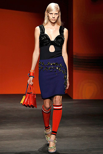 Fashion_Brands_Prada_11226 - Milan Fashion Week