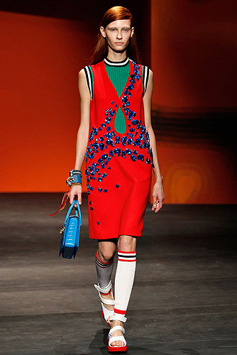 Fashion_Brands_Prada_11228 - Milan Fashion Week