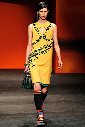 Fashion_Brands_Prada_11229 - Milan Fashion Week