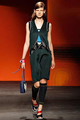 Fashion_Brands_Prada_11231 - Milan Fashion Week