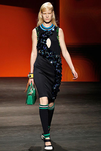 Fashion_Brands_Prada_11233 - Milan Fashion Week