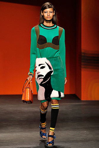 Fashion_Brands_Prada_11238 - Milan Fashion Week