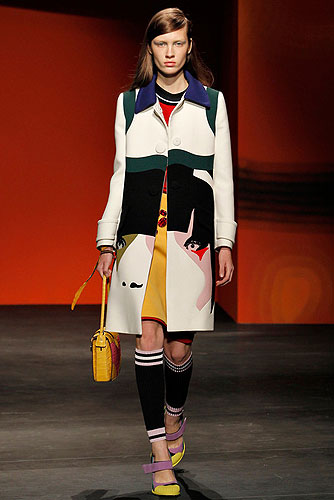 Fashion_Brands_Prada_11240 - Milan Fashion Week