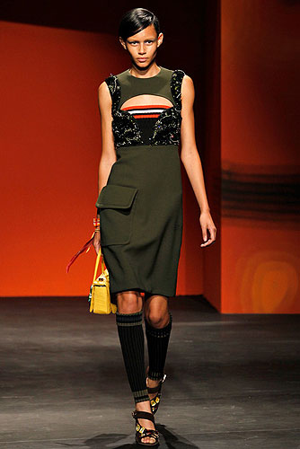 Fashion_Brands_Prada_11243 - Milan Fashion Week