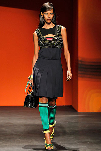 Fashion_Brands_Prada_11246 - Milan Fashion Week