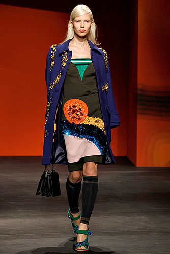 Fashion_Brands_Prada_11251 - Milan Fashion Week