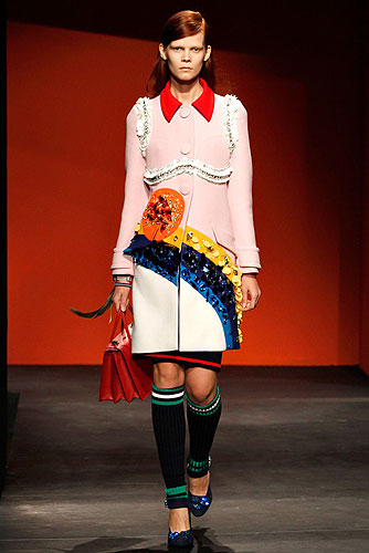 Fashion_Brands_Prada_11253 - Milan Fashion Week