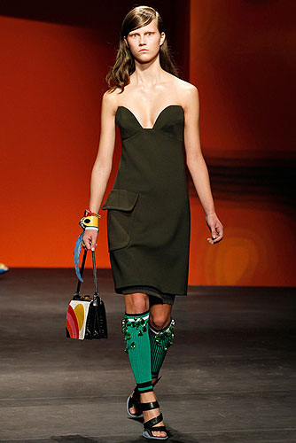 Fashion_Brands_Prada_11254 - Milan Fashion Week