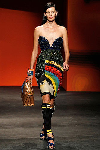 Fashion_Brands_Prada_11258 - Milan Fashion Week