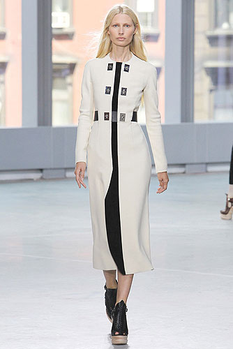 Fashion_Brands_Proenza Schouler_11261 - NewYork Fashion Week