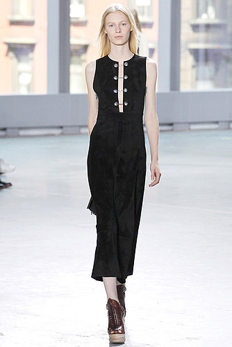 Fashion_Brands_Proenza Schouler_11262 - NewYork Fashion Week