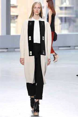 Fashion_Brands_Proenza Schouler_11263 - NewYork Fashion Week