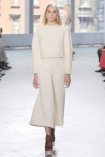 Fashion_Brands_Proenza Schouler_11268 - NewYork Fashion Week