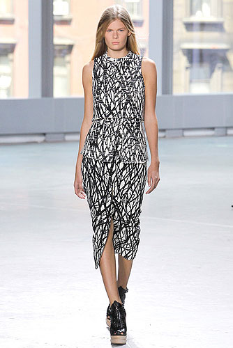 Fashion_Brands_Proenza Schouler_11270 - NewYork Fashion Week