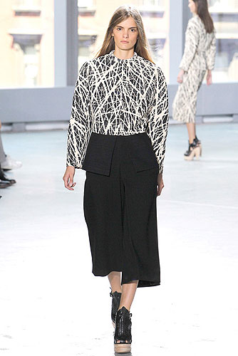 Fashion_Brands_Proenza Schouler_11271 - NewYork Fashion Week