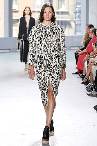 Fashion_Brands_Proenza Schouler_11272 - NewYork Fashion Week