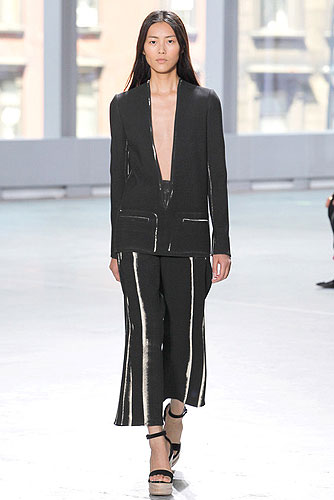 Fashion_Brands_Proenza Schouler_11275 - NewYork Fashion Week