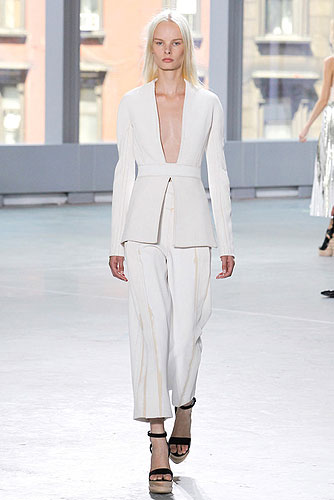 Fashion_Brands_Proenza Schouler_11278 - NewYork Fashion Week