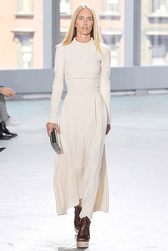 Fashion_Brands_Proenza Schouler_11288 - NewYork Fashion Week