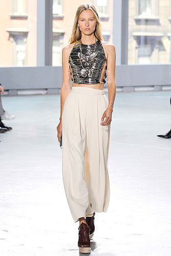 Fashion_Brands_Proenza Schouler_11289 - NewYork Fashion Week