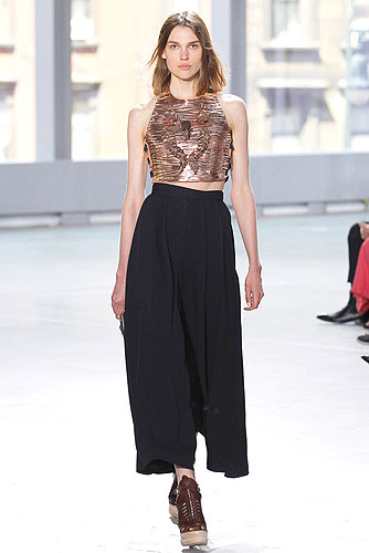 Fashion_Brands_Proenza Schouler_11291 - NewYork Fashion Week