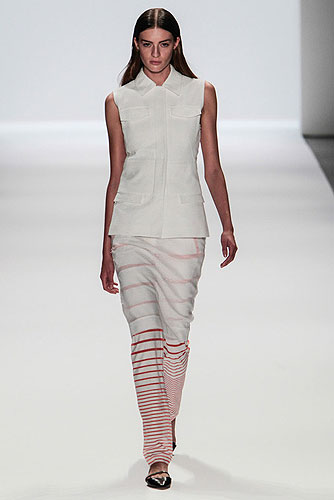 Fashion_Brands_Richard Chai Love_11364 - NewYork Fashion Week