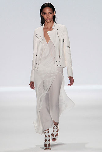 Fashion_Brands_Richard Chai Love_11367 - NewYork Fashion Week