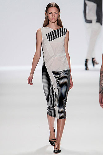 Fashion_Brands_Richard Chai Love_11370 - NewYork Fashion Week