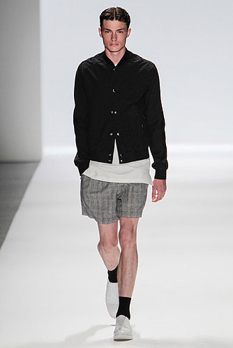 Fashion_Brands_Richard Chai Love_11371 - NewYork Fashion Week