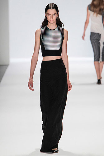 Fashion_Brands_Richard Chai Love_11372 - NewYork Fashion Week