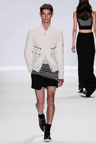 Fashion_Brands_Richard Chai Love_11374 - NewYork Fashion Week