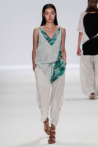 Fashion_Brands_Richard Chai Love_11378 - NewYork Fashion Week