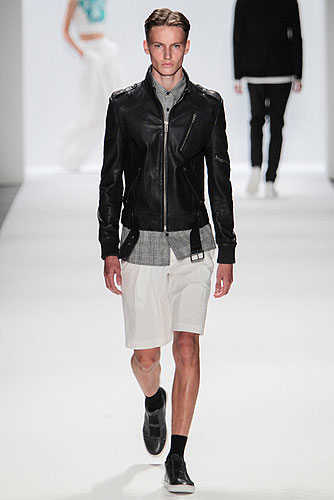 Fashion_Brands_Richard Chai Love_11379 - NewYork Fashion Week