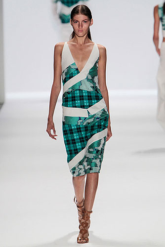 Fashion_Brands_Richard Chai Love_11382 - NewYork Fashion Week