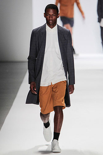 Fashion_Brands_Richard Chai Love_11388 - NewYork Fashion Week