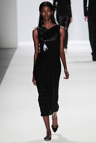 Fashion_Brands_Richard Chai Love_11396 - NewYork Fashion Week