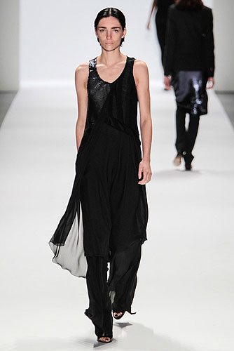 Fashion_Brands_Richard Chai Love_11399 - NewYork Fashion Week