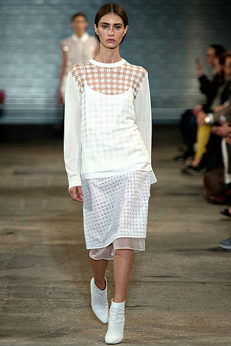 Fashion_Brands_Richard Nicoll_11401 - London Fashion Week