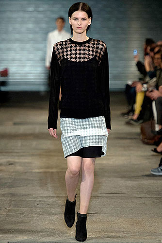 Fashion_Brands_Richard Nicoll_11404 - London Fashion Week