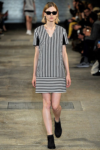 Fashion_Brands_Richard Nicoll_11415 - London Fashion Week