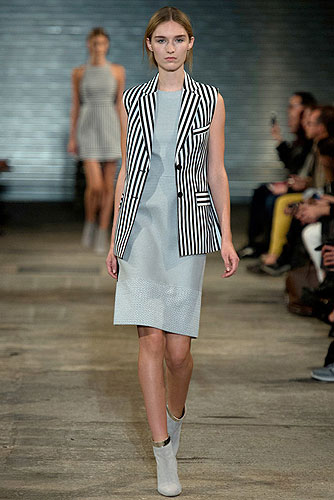 Fashion_Brands_Richard Nicoll_11421 - London Fashion Week