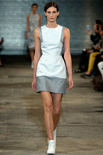 Fashion_Brands_Richard Nicoll_11430 - London Fashion Week