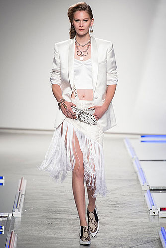 Fashion_Brands_Rodarte_11446 - NewYork Fashion Week