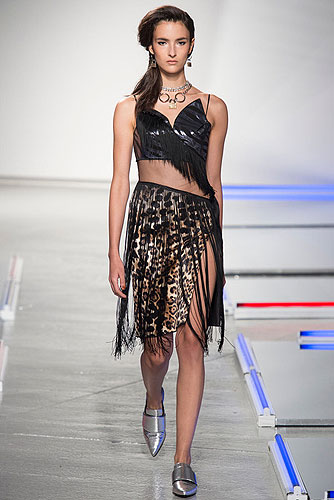 Fashion_Brands_Rodarte_11456 - NewYork Fashion Week