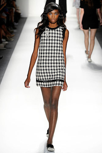 Fashion_Brands_Ruffian_11473 - NewYork Fashion Week