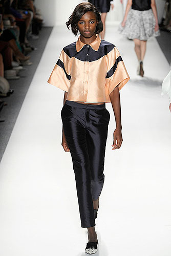 Fashion_Brands_Ruffian_11490 - NewYork Fashion Week