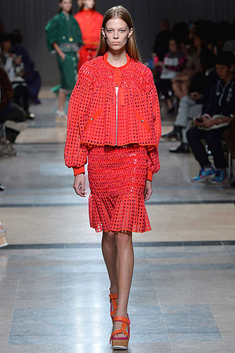 Fashion_Brands_Sacai_11499 - Paris Fashion Week