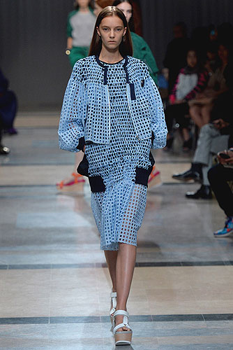 Fashion_Brands_Sacai_11500 - Paris Fashion Week