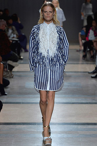 Fashion_Brands_Sacai_11512 - Paris Fashion Week