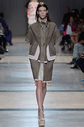 Fashion_Brands_Sacai_11521 - Paris Fashion Week